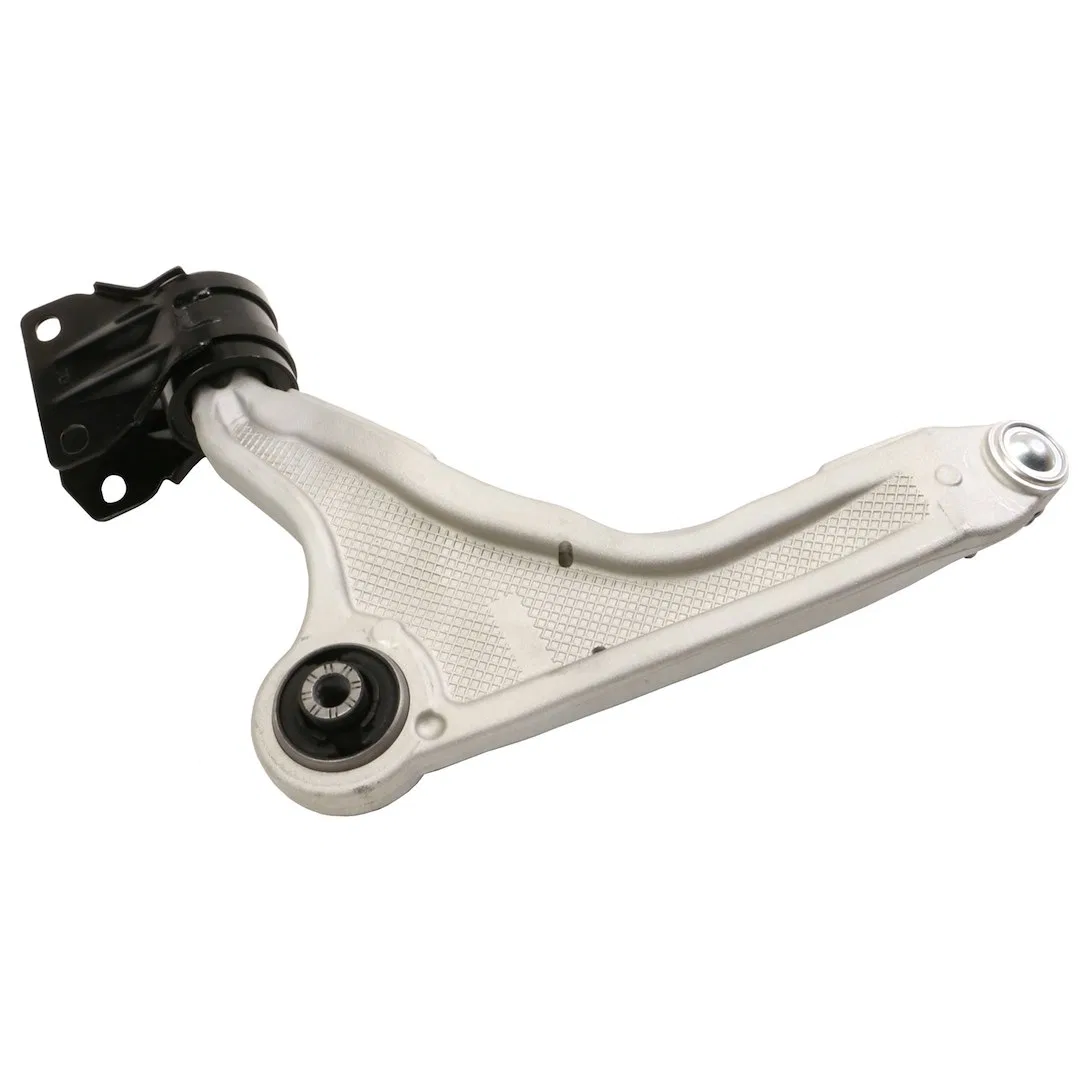 RK623000 – MOOG Control Arm, OE Replacement Includes Ball Joint - view 2